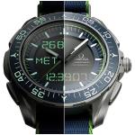 202190330ac311e697525404a6a46d24_53a257b7f07011ef9d88fa163e9ac4c1