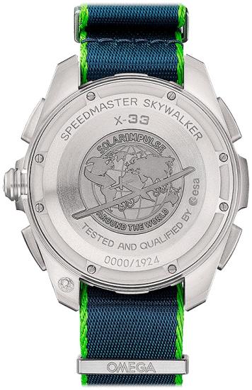 202190330ac311e697525404a6a46d24_53a257b9f07011ef9d88fa163e9ac4c1