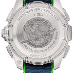 202190330ac311e697525404a6a46d24_53a257b9f07011ef9d88fa163e9ac4c1