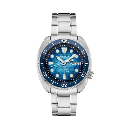 f2e95a15985111f097c0fa163e9ac4c1_f2e95a1d985111f097c0fa163e9ac4c1