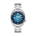 f2e95a15985111f097c0fa163e9ac4c1_f2e95a1d985111f097c0fa163e9ac4c1