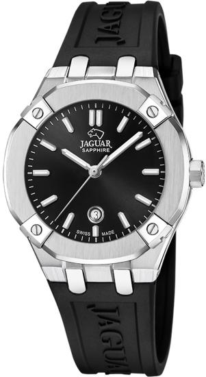 b223b16a37aa11f09879fa163e9ac4c1_03c3825a393f11f089b1fa163e9ac4c1