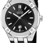 b223b16a37aa11f09879fa163e9ac4c1_03c3825a393f11f089b1fa163e9ac4c1