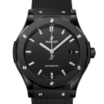 a2fb9875ee0f11eb9b91bc5ff4625b05_b743353ef0f011ef9da5fa163e9ac4c1