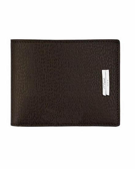 fc3891c6c8f811e59c785404a6a46d24_611127c0f07311ef9d88fa163e9ac4c1