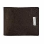 fc3891c6c8f811e59c785404a6a46d24_611127c0f07311ef9d88fa163e9ac4c1