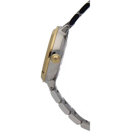 5ac7b59ec8fa11e59c785404a6a46d24_6effef8af03c11ef9d88fa163e9ac4c1