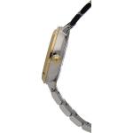 5ac7b59ec8fa11e59c785404a6a46d24_6effef8af03c11ef9d88fa163e9ac4c1