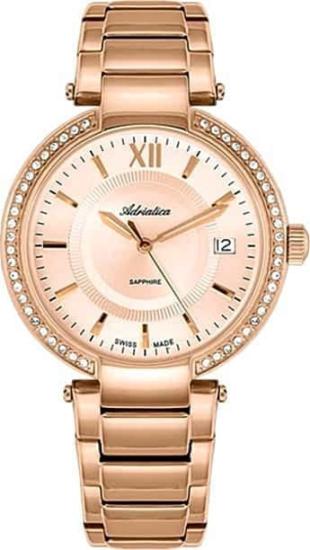 77b9c435954211e69cfabc5ff4625b05_0031169df41711ef940cfa163e9ac4c1