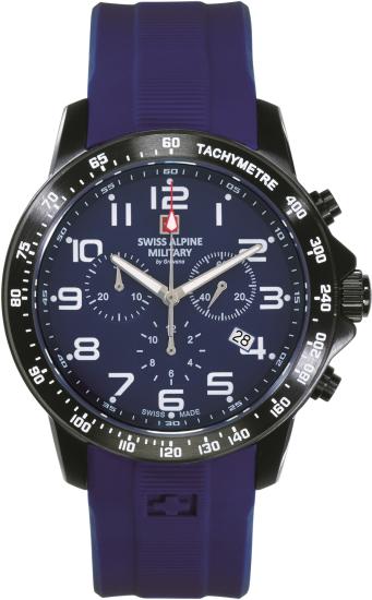 059ec202dad111ed9d77bc5ff4625b05_a2fd062af1ec11ef9133fa163e9ac4c1