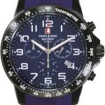 059ec202dad111ed9d77bc5ff4625b05_a2fd062af1ec11ef9133fa163e9ac4c1