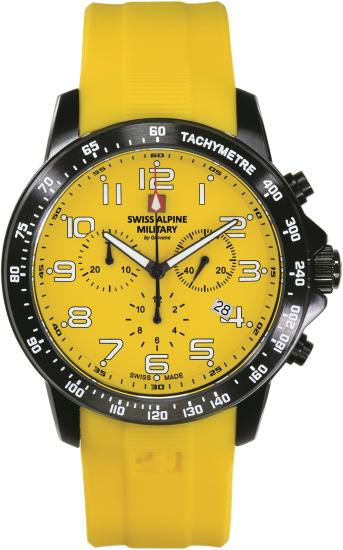 059ec204dad111ed9d77bc5ff4625b05_3d156b72f1f011ef9133fa163e9ac4c1