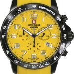 059ec204dad111ed9d77bc5ff4625b05_3d156b72f1f011ef9133fa163e9ac4c1