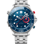 46242213cdcf11eb9dcbbc5ff4625b05_cc618e4cf06d11ef9d88fa163e9ac4c1