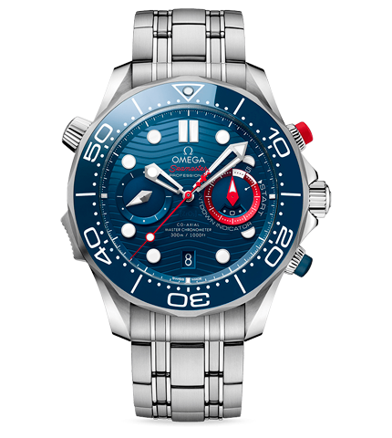 46242213cdcf11eb9dcbbc5ff4625b05_cc618e4cf06d11ef9d88fa163e9ac4c1