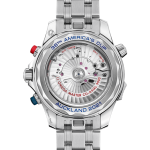 46242213cdcf11eb9dcbbc5ff4625b05_cc618e51f06d11ef9d88fa163e9ac4c1