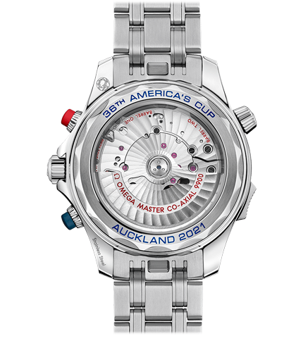 46242213cdcf11eb9dcbbc5ff4625b05_cc618e51f06d11ef9d88fa163e9ac4c1