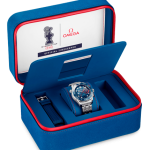 46242213cdcf11eb9dcbbc5ff4625b05_cc618e52f06d11ef9d88fa163e9ac4c1