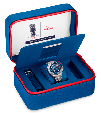 46242213cdcf11eb9dcbbc5ff4625b05_cc618e52f06d11ef9d88fa163e9ac4c1