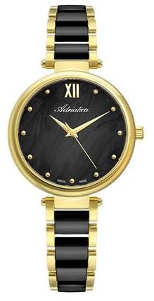 26fc1a95625f11ec9fc1bc5ff4625b05_f55b7138f34a11ef971ffa163e9ac4c1