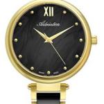 26fc1a95625f11ec9fc1bc5ff4625b05_f55b7138f34a11ef971ffa163e9ac4c1