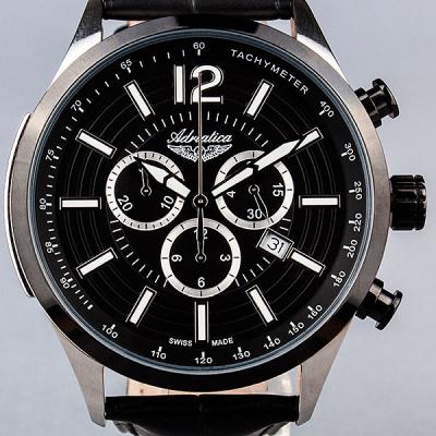 2a74522b626711ec9fc1bc5ff4625b05_c684bf69f42e11ef940cfa163e9ac4c1