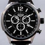 2a74522b626711ec9fc1bc5ff4625b05_c684bf69f42e11ef940cfa163e9ac4c1