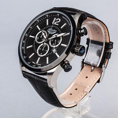 2a74522b626711ec9fc1bc5ff4625b05_c684bf6bf42e11ef940cfa163e9ac4c1