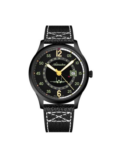 2a74524c626711ec9fc1bc5ff4625b05_cf089a26f44411ef940cfa163e9ac4c1