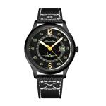 2a74524c626711ec9fc1bc5ff4625b05_cf089a26f44411ef940cfa163e9ac4c1