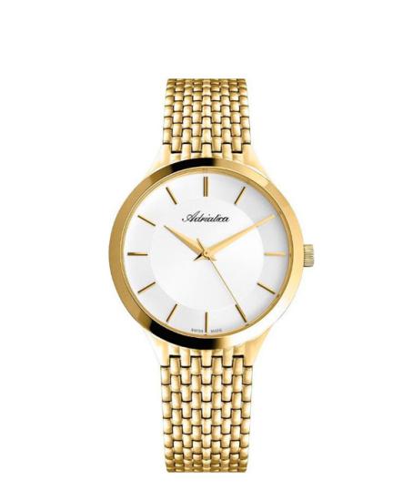 147507e1627a11ec9fc1bc5ff4625b05_4d1c4b79f28311ef880dfa163e9ac4c1