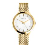 147507e1627a11ec9fc1bc5ff4625b05_4d1c4b79f28311ef880dfa163e9ac4c1