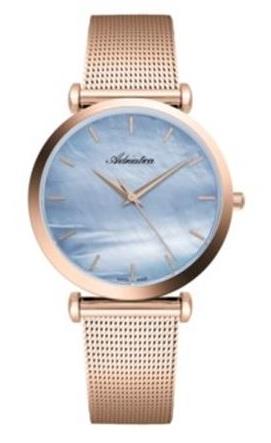 147507f5627a11ec9fc1bc5ff4625b05_18dce800f38311ef971ffa163e9ac4c1