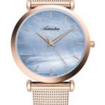 147507f5627a11ec9fc1bc5ff4625b05_18dce800f38311ef971ffa163e9ac4c1