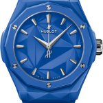 39d5fcf82ce311ec9fdbbc5ff4625b05_b743352ef0f011ef9da5fa163e9ac4c1