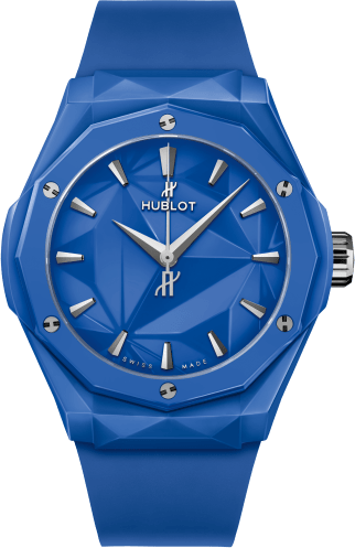 39d5fcf82ce311ec9fdbbc5ff4625b05_b743352ef0f011ef9da5fa163e9ac4c1