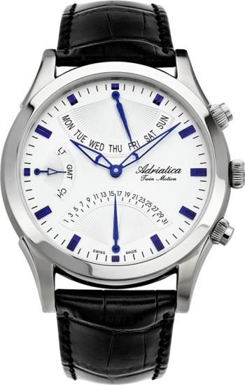 2952286dcf9911e3a212bc5ff4625b05_4d1c4b62f28311ef880dfa163e9ac4c1