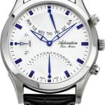 2952286dcf9911e3a212bc5ff4625b05_4d1c4b62f28311ef880dfa163e9ac4c1