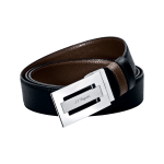 25453814343011e4a3565404a6a46d24_611127c2f07311ef9d88fa163e9ac4c1