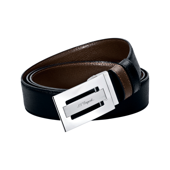 25453814343011e4a3565404a6a46d24_611127c2f07311ef9d88fa163e9ac4c1