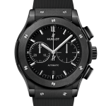 f9f30ccc9bae11eca41ebc5ff4625b05_b7433542f0f011ef9da5fa163e9ac4c1