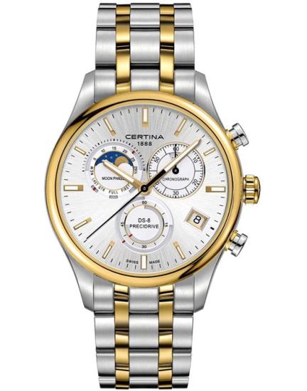 bdb0404dad5711e5a48cbc5ff4625b05_9a2064f3f04911ef9d88fa163e9ac4c1