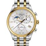 bdb0404dad5711e5a48cbc5ff4625b05_9a2064f3f04911ef9d88fa163e9ac4c1