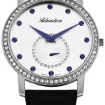 60e6e51d6e6b11e4a6265404a6a46d24_51643a04f2a511ef880dfa163e9ac4c1