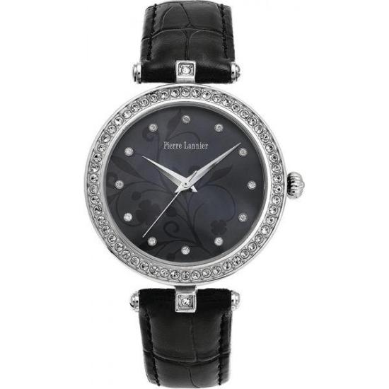 25305a95b62a11e6a653bc5ff4625b05_c9706f5cf12311ef9da5fa163e9ac4c1