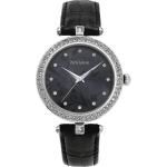 25305a95b62a11e6a653bc5ff4625b05_c9706f5cf12311ef9da5fa163e9ac4c1