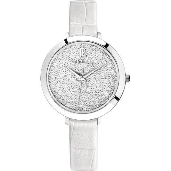 25305abfb62a11e6a653bc5ff4625b05_c9706f64f12311ef9da5fa163e9ac4c1