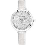 25305abfb62a11e6a653bc5ff4625b05_c9706f64f12311ef9da5fa163e9ac4c1