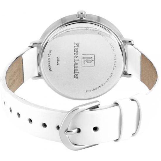 25305abfb62a11e6a653bc5ff4625b05_c9706f66f12311ef9da5fa163e9ac4c1