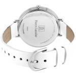 25305abfb62a11e6a653bc5ff4625b05_c9706f66f12311ef9da5fa163e9ac4c1